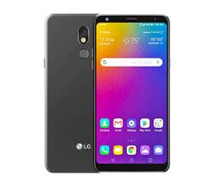 LG Stylo 5 Service in Chennai