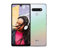 LG Stylo 6 Service in Chennai