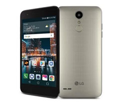 LG Tribute Empire Service in Chennai