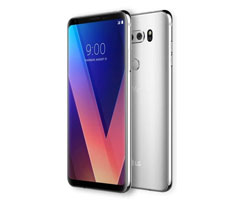 LG V30S ThinQ Service in Chennai