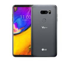 LG V35 ThinQ Service in Chennai