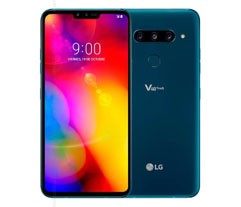 LG V40 ThinQ  Service in Chennai