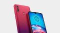 Motorola Moto E6s 2020 Service in Chennai