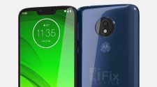 Motorola Moto G7 Service in Chennai, Motorola Moto G7 Battery Replacement, Screen Replacement, Camera Replacement, Charging Port Replacement, Display Replacement, Ear Speaker Replacement, Motherboard Replacement, Speaker Replacement, Water Damage, Wifi Antenna Replacement, Mic Replacement, Software Update, Front Camera Replacement, On Off Button Replacement in Chennai