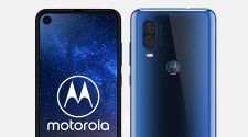 Motorola One Vision Service in Chennai, Motorola One Vision Battery Replacement, Screen Replacement, Camera Replacement, Charging Port Replacement, Display Replacement, Ear Speaker Replacement, Motherboard Replacement, Speaker Replacement, Water Damage, Wifi Antenna Replacement, Mic Replacement, Software Update, Front Camera Replacement, On Off Button Replacement in Chennai