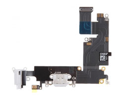 Nokia X7 Mobile Mic Replacement in chennai