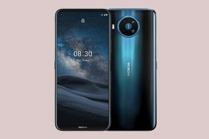 Nokia 8.3 5G Service in Chennai