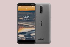 Nokia C2 Tava Service in Chennai