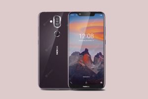 Nokia X7 Service in Chennai