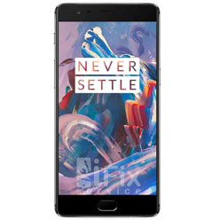 OnePlus 6 Service in Chennai, OnePlus 6 Battery Replacement, Screen Replacement, Camera Replacement, Charging Port Replacement, Display Replacement, Ear Speaker Replacement, Motherboard Replacement, Speaker Replacement, Water Damage, Wifi Antenna Replacement, Mic Replacement, Software Update, Front Camera Replacement, On Off Button Replacement in Chennai