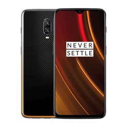 OnePlus 6T McLaren Service in Chennai, OnePlus 6T McLaren Battery Replacement, Screen Replacement, Camera Replacement, Charging Port Replacement, Display Replacement, Ear Speaker Replacement, Motherboard Replacement, Speaker Replacement, Water Damage, Wifi Antenna Replacement, Mic Replacement, Software Update, Front Camera Replacement, On Off Button Replacement in Chennai