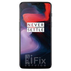 OnePlus 6T Service in Chennai, OnePlus 6T Battery Replacement, Screen Replacement, Camera Replacement, Charging Port Replacement, Display Replacement, Ear Speaker Replacement, Motherboard Replacement, Speaker Replacement, Water Damage, Wifi Antenna Replacement, Mic Replacement, Software Update, Front Camera Replacement, On Off Button Replacement in Chennai