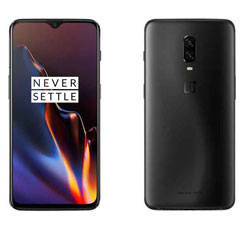 OnePlus 7 Pro 5G Service in Chennai, OnePlus 7 Pro 5G Battery Replacement, Screen Replacement, Camera Replacement, Charging Port Replacement, Display Replacement, Ear Speaker Replacement, Motherboard Replacement, Speaker Replacement, Water Damage, Wifi Antenna Replacement, Mic Replacement, Software Update, Front Camera Replacement, On Off Button Replacement in Chennai