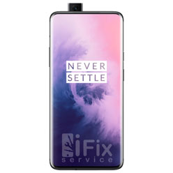 OnePlus 7 Pro Service in Chennai, OnePlus 7 Pro Battery Replacement, Screen Replacement, Camera Replacement, Charging Port Replacement, Display Replacement, Ear Speaker Replacement, Motherboard Replacement, Speaker Replacement, Water Damage, Wifi Antenna Replacement, Mic Replacement, Software Update, Front Camera Replacement, On Off Button Replacement in Chennai