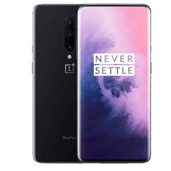 OnePlus 7T Pro Service in Chennai, OnePlus 7T Pro Battery Replacement, Screen Replacement, Camera Replacement, Charging Port Replacement, Display Replacement, Ear Speaker Replacement, Motherboard Replacement, Speaker Replacement, Water Damage, Wifi Antenna Replacement, Mic Replacement, Software Update, Front Camera Replacement, On Off Button Replacement in Chennai