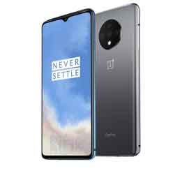 OnePlus 7T Service in Chennai, OnePlus 7T Battery Replacement, Screen Replacement, Camera Replacement, Charging Port Replacement, Display Replacement, Ear Speaker Replacement, Motherboard Replacement, Speaker Replacement, Water Damage, Wifi Antenna Replacement, Mic Replacement, Software Update, Front Camera Replacement, On Off Button Replacement in Chennai