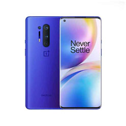 OnePlus 8 Pro Service in Chennai, OnePlus 8 Pro Battery Replacement, Screen Replacement, Camera Replacement, Charging Port Replacement, Display Replacement, Ear Speaker Replacement, Motherboard Replacement, Speaker Replacement, Water Damage, Wifi Antenna Replacement, Mic Replacement, Software Update, Front Camera Replacement, On Off Button Replacement in Chennai