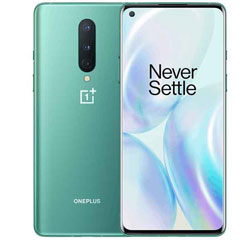 OnePlus 8 Service in Chennai, OnePlus 8 Battery Replacement, Screen Replacement, Camera Replacement, Charging Port Replacement, Display Replacement, Ear Speaker Replacement, Motherboard Replacement, Speaker Replacement, Water Damage, Wifi Antenna Replacement, Mic Replacement, Software Update, Front Camera Replacement, On Off Button Replacement in Chennai