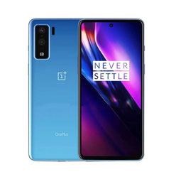 OnePlus Nord Service in Chennai, OnePlus Nord Battery Replacement, Screen Replacement, Camera Replacement, Charging Port Replacement, Display Replacement, Ear Speaker Replacement, Motherboard Replacement, Speaker Replacement, Water Damage, Wifi Antenna Replacement, Mic Replacement, Software Update, Front Camera Replacement, On Off Button Replacement in Chennai