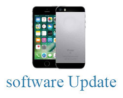 Oppo Software Update in chennai