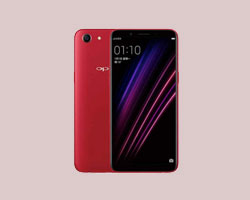 Oppo A1 Service in Chennai, Oppo A1 Battery Replacement, Screen Replacement, Camera Replacement, Charging Port Replacement, Display Replacement, Ear Speaker Replacement, Motherboard Replacement, Speaker Replacement, Water Damage, Wifi Antenna Replacement, Mic Replacement, Software Update, Front Camera Replacement, On Off Button Replacement in Chennai