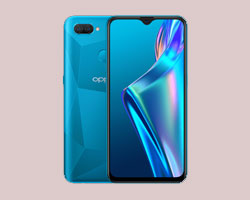 Oppo A12 Service in Chennai, Oppo A12 Battery Replacement, Screen Replacement, Camera Replacement, Charging Port Replacement, Display Replacement, Ear Speaker Replacement, Motherboard Replacement, Speaker Replacement, Water Damage, Wifi Antenna Replacement, Mic Replacement, Software Update, Front Camera Replacement, On Off Button Replacement in Chennai