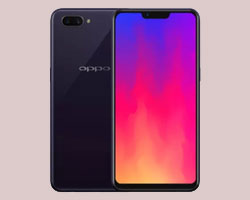 Oppo A12e Service in Chennai, Oppo A12e Battery Replacement, Screen Replacement, Camera Replacement, Charging Port Replacement, Display Replacement, Ear Speaker Replacement, Motherboard Replacement, Speaker Replacement, Water Damage, Wifi Antenna Replacement, Mic Replacement, Software Update, Front Camera Replacement, On Off Button Replacement in Chennai