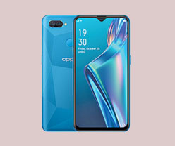 Oppo A12s Service in Chennai, Oppo A12s Battery Replacement, Screen Replacement, Camera Replacement, Charging Port Replacement, Display Replacement, Ear Speaker Replacement, Motherboard Replacement, Speaker Replacement, Water Damage, Wifi Antenna Replacement, Mic Replacement, Software Update, Front Camera Replacement, On Off Button Replacement in Chennai