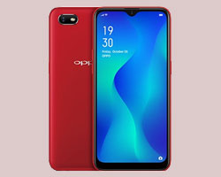 Oppo A1k Service in Chennai, Oppo A1k Battery Replacement, Screen Replacement, Camera Replacement, Charging Port Replacement, Display Replacement, Ear Speaker Replacement, Motherboard Replacement, Speaker Replacement, Water Damage, Wifi Antenna Replacement, Mic Replacement, Software Update, Front Camera Replacement, On Off Button Replacement in Chennai