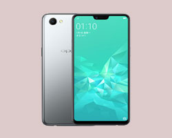 Oppo A3 Service in Chennai, Oppo A3 Battery Replacement, Screen Replacement, Camera Replacement, Charging Port Replacement, Display Replacement, Ear Speaker Replacement, Motherboard Replacement, Speaker Replacement, Water Damage, Wifi Antenna Replacement, Mic Replacement, Software Update, Front Camera Replacement, On Off Button Replacement in Chennai