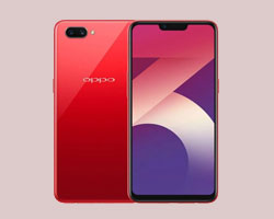 Oppo A3s Service in Chennai, Oppo A3s Battery Replacement, Screen Replacement, Camera Replacement, Charging Port Replacement, Display Replacement, Ear Speaker Replacement, Motherboard Replacement, Speaker Replacement, Water Damage, Wifi Antenna Replacement, Mic Replacement, Software Update, Front Camera Replacement, On Off Button Replacement in Chennai