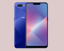 Oppo A5 AX5 Service in Chennai, Oppo A5 AX5 Battery Replacement, Screen Replacement, Camera Replacement, Charging Port Replacement, Display Replacement, Ear Speaker Replacement, Motherboard Replacement, Speaker Replacement, Water Damage, Wifi Antenna Replacement, Mic Replacement, Software Update, Front Camera Replacement, On Off Button Replacement in Chennai