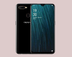 Oppo A5s Service in Chennai, Oppo A5s Battery Replacement, Screen Replacement, Camera Replacement, Charging Port Replacement, Display Replacement, Ear Speaker Replacement, Motherboard Replacement, Speaker Replacement, Water Damage, Wifi Antenna Replacement, Mic Replacement, Software Update, Front Camera Replacement, On Off Button Replacement in Chennai