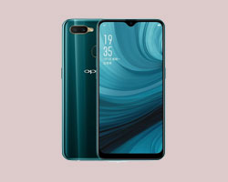 Oppo A7 Service in Chennai, Oppo A7 Battery Replacement, Screen Replacement, Camera Replacement, Charging Port Replacement, Display Replacement, Ear Speaker Replacement, Motherboard Replacement, Speaker Replacement, Water Damage, Wifi Antenna Replacement, Mic Replacement, Software Update, Front Camera Replacement, On Off Button Replacement in Chennai