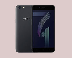 Oppo A71 2018 Service in Chennai, Oppo A71 2018 Battery Replacement, Screen Replacement, Camera Replacement, Charging Port Replacement, Display Replacement, Ear Speaker Replacement, Motherboard Replacement, Speaker Replacement, Water Damage, Wifi Antenna Replacement, Mic Replacement, Software Update, Front Camera Replacement, On Off Button Replacement in Chennai