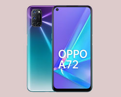 Oppo A72 Service in Chennai, Oppo A72 Battery Replacement, Screen Replacement, Camera Replacement, Charging Port Replacement, Display Replacement, Ear Speaker Replacement, Motherboard Replacement, Speaker Replacement, Water Damage, Wifi Antenna Replacement, Mic Replacement, Software Update, Front Camera Replacement, On Off Button Replacement in Chennai