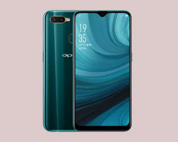 Oppo A7n Service in Chennai, Oppo A7n Battery Replacement, Screen Replacement, Camera Replacement, Charging Port Replacement, Display Replacement, Ear Speaker Replacement, Motherboard Replacement, Speaker Replacement, Water Damage, Wifi Antenna Replacement, Mic Replacement, Software Update, Front Camera Replacement, On Off Button Replacement in Chennai