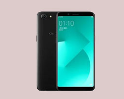 Oppo A83 Service in Chennai, Oppo A83 Battery Replacement, Screen Replacement, Camera Replacement, Charging Port Replacement, Display Replacement, Ear Speaker Replacement, Motherboard Replacement, Speaker Replacement, Water Damage, Wifi Antenna Replacement, Mic Replacement, Software Update, Front Camera Replacement, On Off Button Replacement in Chennai