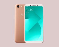 Oppo F5 Youth Service in Chennai, Oppo F5 Youth Battery Replacement, Screen Replacement, Camera Replacement, Charging Port Replacement, Display Replacement, Ear Speaker Replacement, Motherboard Replacement, Speaker Replacement, Water Damage, Wifi Antenna Replacement, Mic Replacement, Software Update, Front Camera Replacement, On Off Button Replacement in Chennai