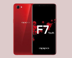 Oppo F7 Youth Service in Chennai, Oppo F7 Youth Battery Replacement, Screen Replacement, Camera Replacement, Charging Port Replacement, Display Replacement, Ear Speaker Replacement, Motherboard Replacement, Speaker Replacement, Water Damage, Wifi Antenna Replacement, Mic Replacement, Software Update, Front Camera Replacement, On Off Button Replacement in Chennai