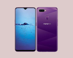 Oppo F9 F9 Pro Service in Chennai, Oppo F9 F9 Pro Battery Replacement, Screen Replacement, Camera Replacement, Charging Port Replacement, Display Replacement, Ear Speaker Replacement, Motherboard Replacement, Speaker Replacement, Water Damage, Wifi Antenna Replacement, Mic Replacement, Software Update, Front Camera Replacement, On Off Button Replacement in Chennai