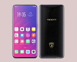 Oppo Find X Lamborghini Service in Chennai, Oppo Find X Lamborghini Battery Replacement, Screen Replacement, Camera Replacement, Charging Port Replacement, Display Replacement, Ear Speaker Replacement, Motherboard Replacement, Speaker Replacement, Water Damage, Wifi Antenna Replacement, Mic Replacement, Software Update, Front Camera Replacement, On Off Button Replacement in Chennai