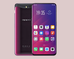 Oppo Find X Service in Chennai, Oppo Find X Battery Replacement, Screen Replacement, Camera Replacement, Charging Port Replacement, Display Replacement, Ear Speaker Replacement, Motherboard Replacement, Speaker Replacement, Water Damage, Wifi Antenna Replacement, Mic Replacement, Software Update, Front Camera Replacement, On Off Button Replacement in Chennai