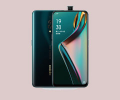 Oppo K3 Service in Chennai, Oppo K3 Battery Replacement, Screen Replacement, Camera Replacement, Charging Port Replacement, Display Replacement, Ear Speaker Replacement, Motherboard Replacement, Speaker Replacement, Water Damage, Wifi Antenna Replacement, Mic Replacement, Software Update, Front Camera Replacement, On Off Button Replacement in Chennai