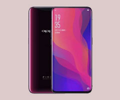 Oppo R15 Pro Service in Chennai, Oppo R15 Pro Battery Replacement, Screen Replacement, Camera Replacement, Charging Port Replacement, Display Replacement, Ear Speaker Replacement, Motherboard Replacement, Speaker Replacement, Water Damage, Wifi Antenna Replacement, Mic Replacement, Software Update, Front Camera Replacement, On Off Button Replacement in Chennai