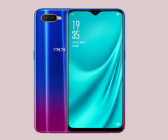 Oppo R15x Service in Chennai, Oppo R15x Battery Replacement, Screen Replacement, Camera Replacement, Charging Port Replacement, Display Replacement, Ear Speaker Replacement, Motherboard Replacement, Speaker Replacement, Water Damage, Wifi Antenna Replacement, Mic Replacement, Software Update, Front Camera Replacement, On Off Button Replacement in Chennai