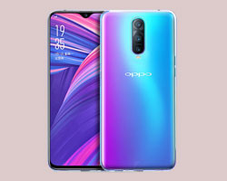 Oppo Find X Lamborghini Mobile Service in Chennai