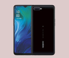 Oppo Reno A Service in Chennai, Oppo Reno A Battery Replacement, Screen Replacement, Camera Replacement, Charging Port Replacement, Display Replacement, Ear Speaker Replacement, Motherboard Replacement, Speaker Replacement, Water Damage, Wifi Antenna Replacement, Mic Replacement, Software Update, Front Camera Replacement, On Off Button Replacement in Chennai