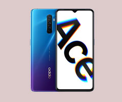 Oppo Reno Ace Service in Chennai