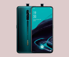 Oppo Reno2 F Service in Chennai